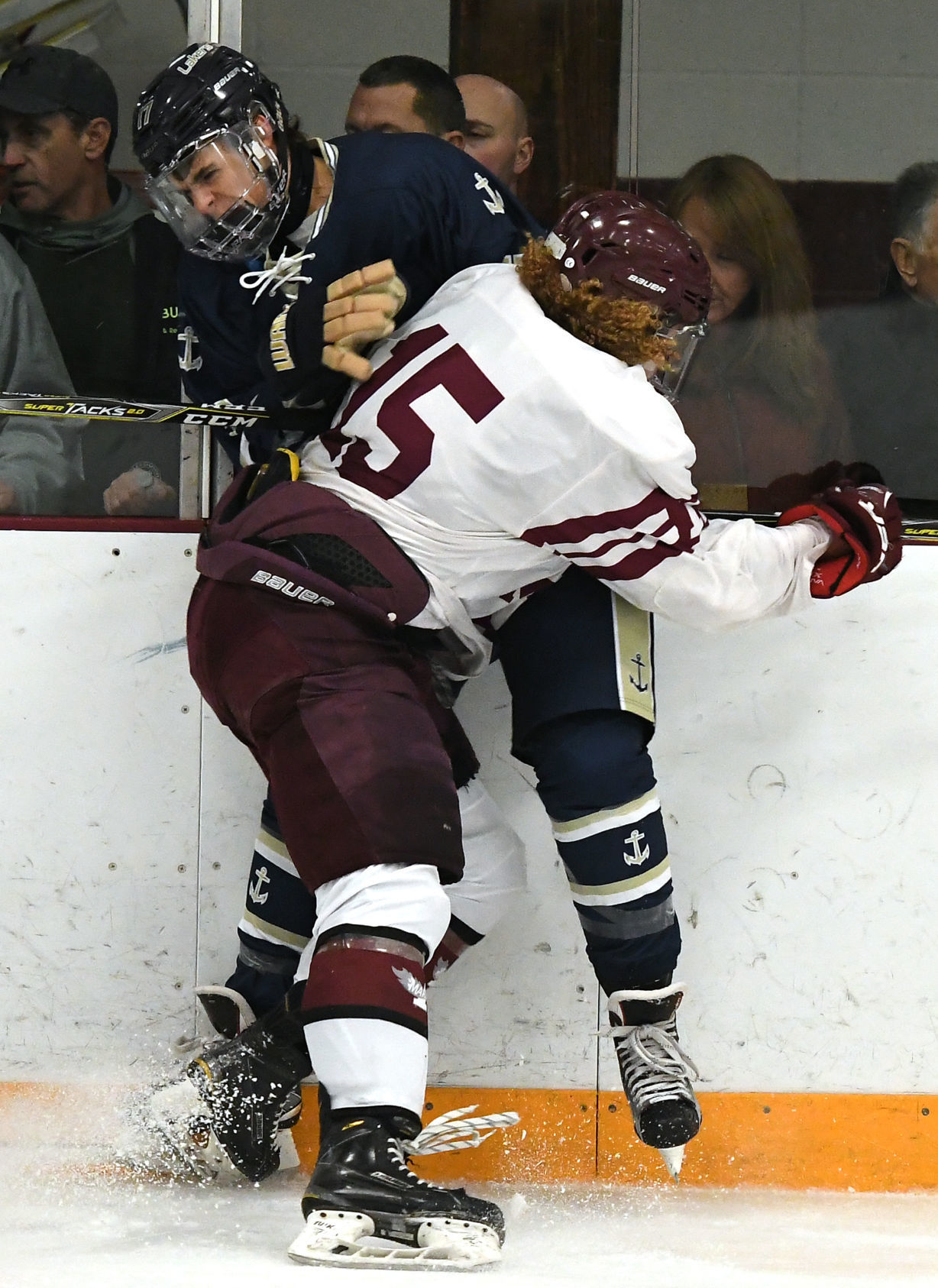Auburn Skaneateles Hockey 6.JPG
